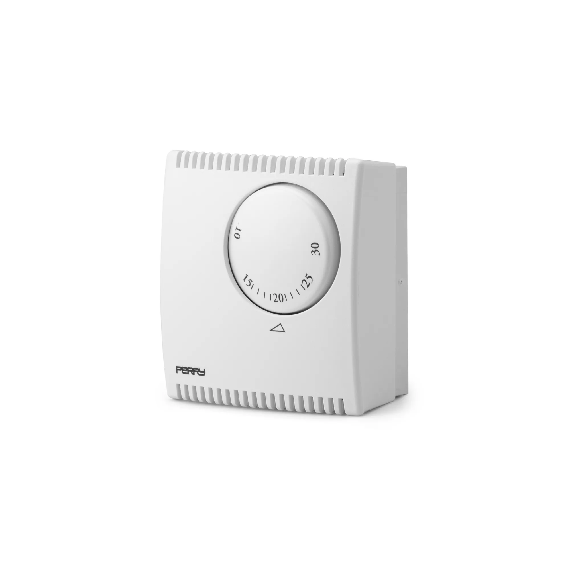 Termostat Fresh Utanpåliggande