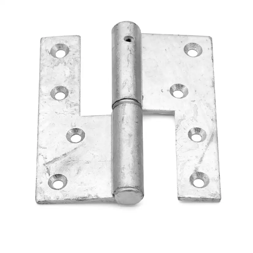 Lyftgångjärn Habo Varmgalv 1st/frp