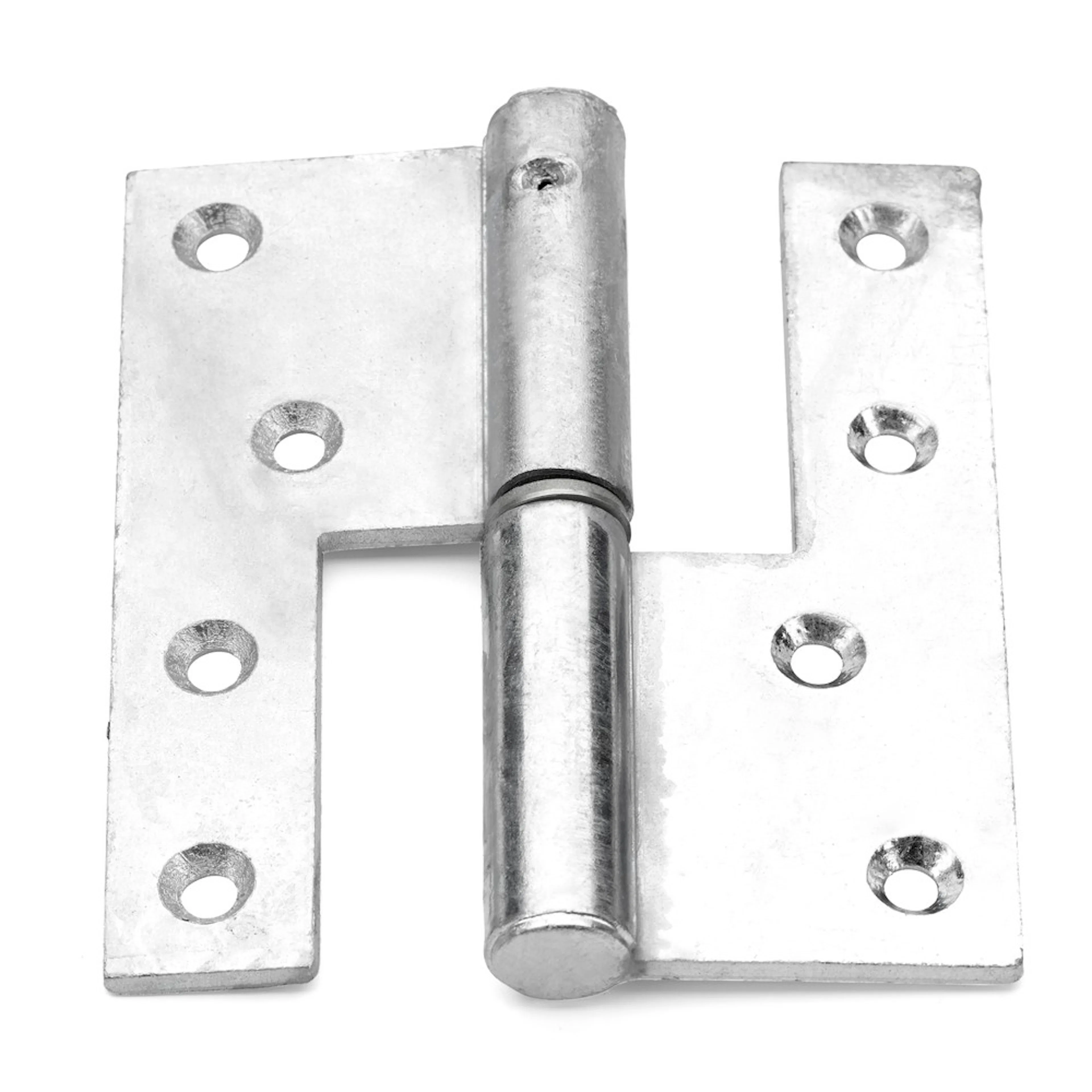 Lyftgångjärn Habo Varmgalv 1st/frp