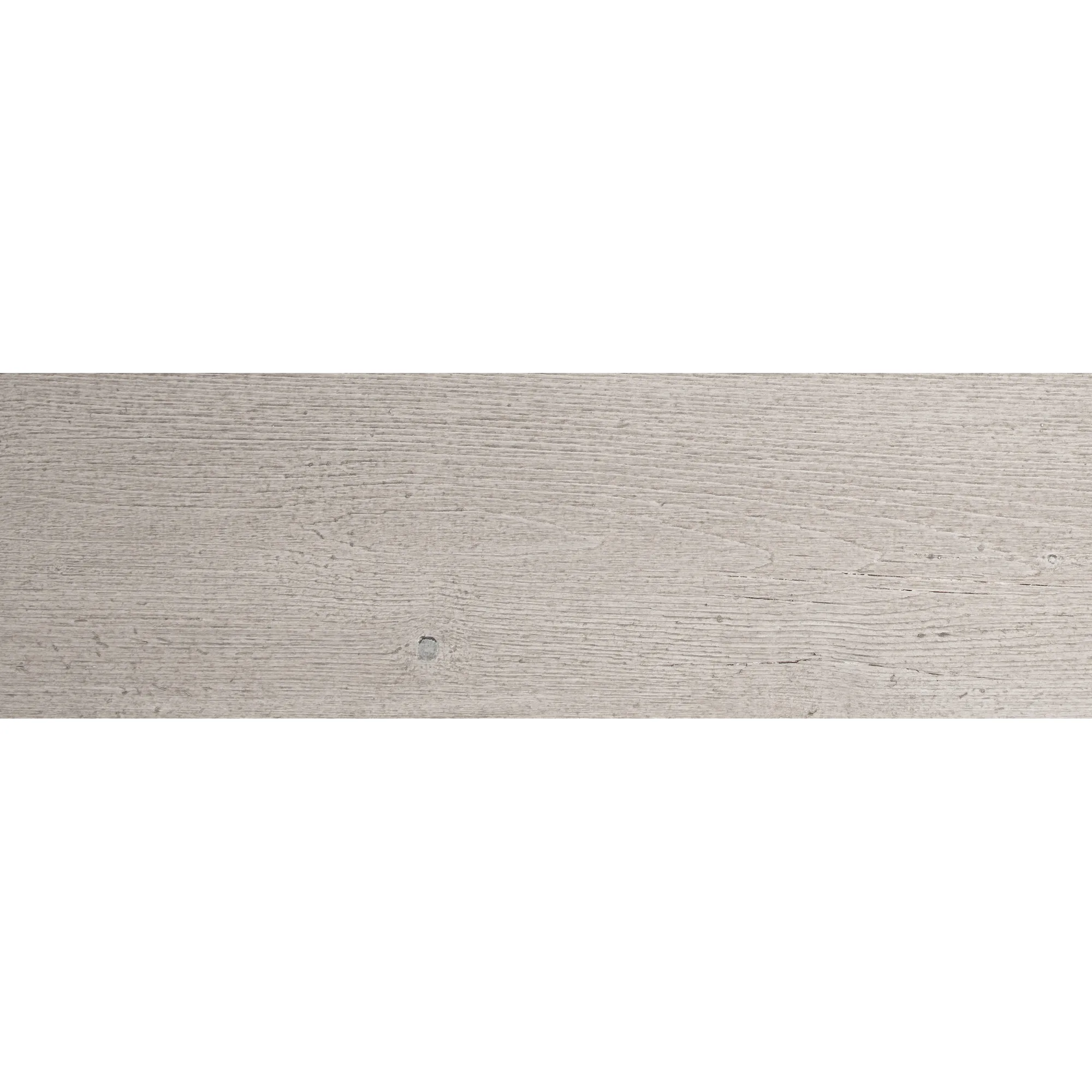 Självhäftande Träpanel Lundbergs Hugo 1,51 m2