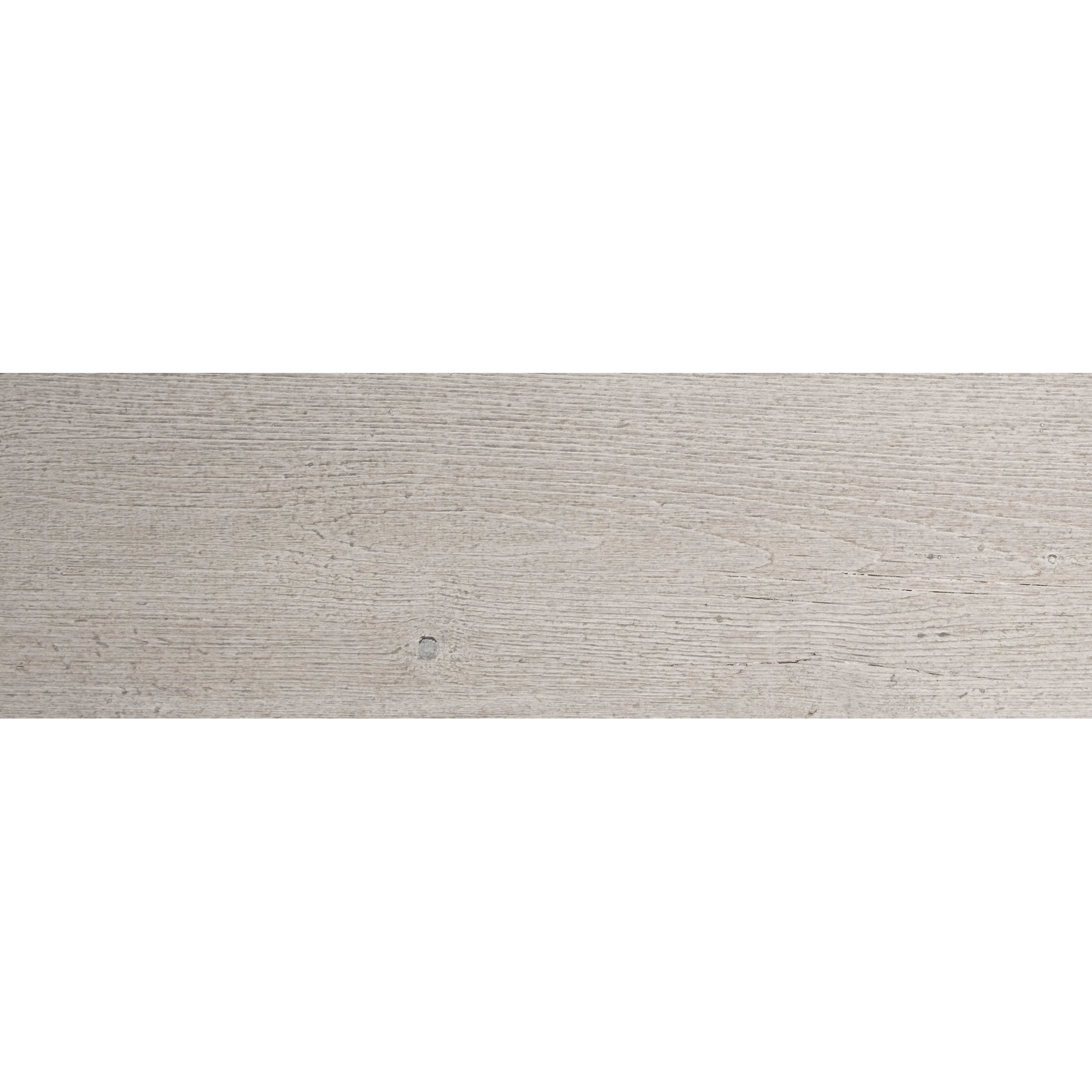 Självhäftande Träpanel Lundbergs Hugo 1,51 m2