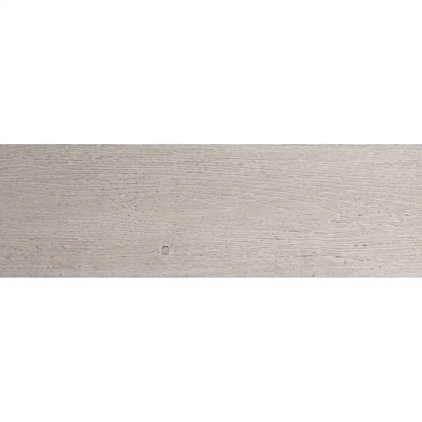 Självhäftande Träpanel Lundbergs Hugo 1,51 m2