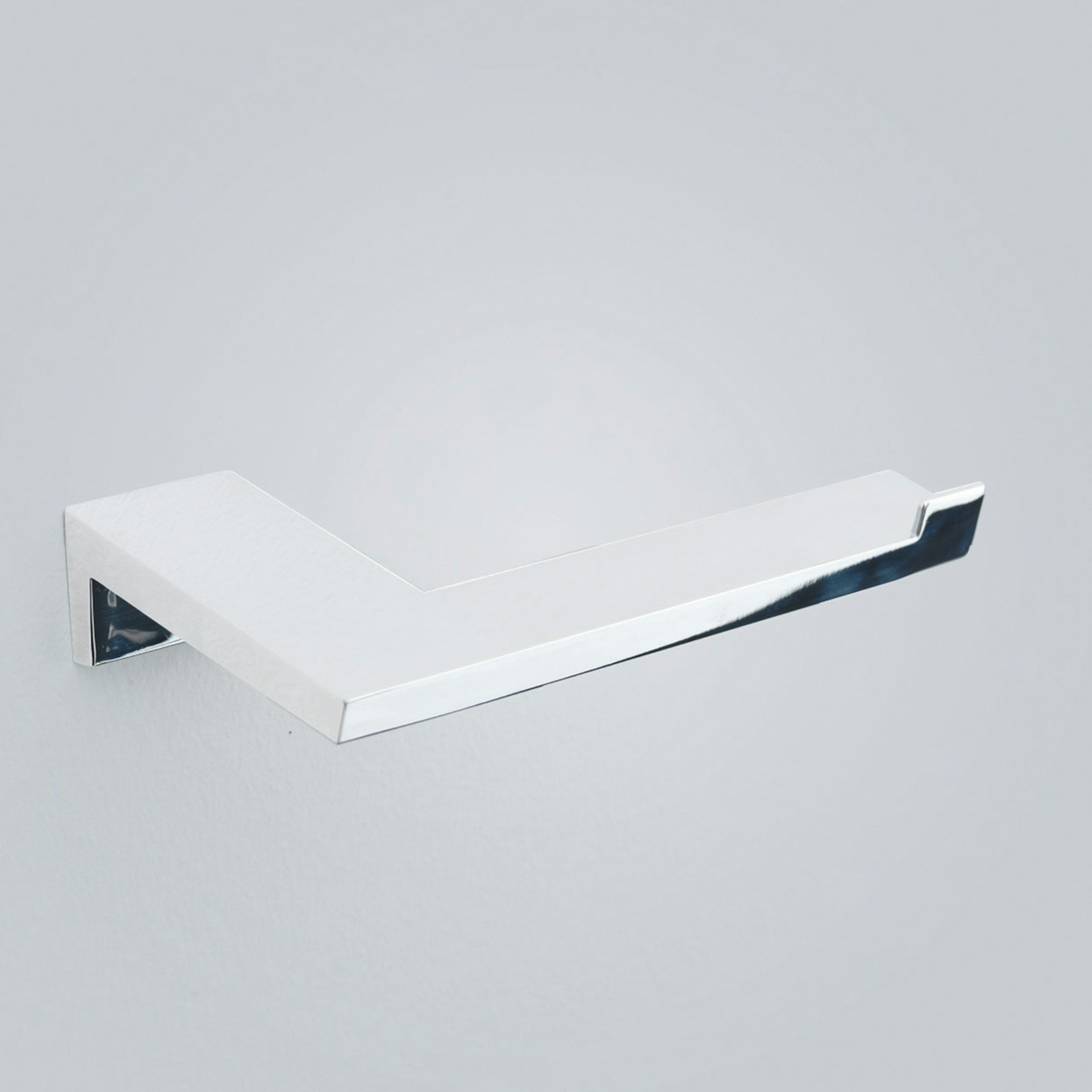 Toalettpappershållare INR ARC 30