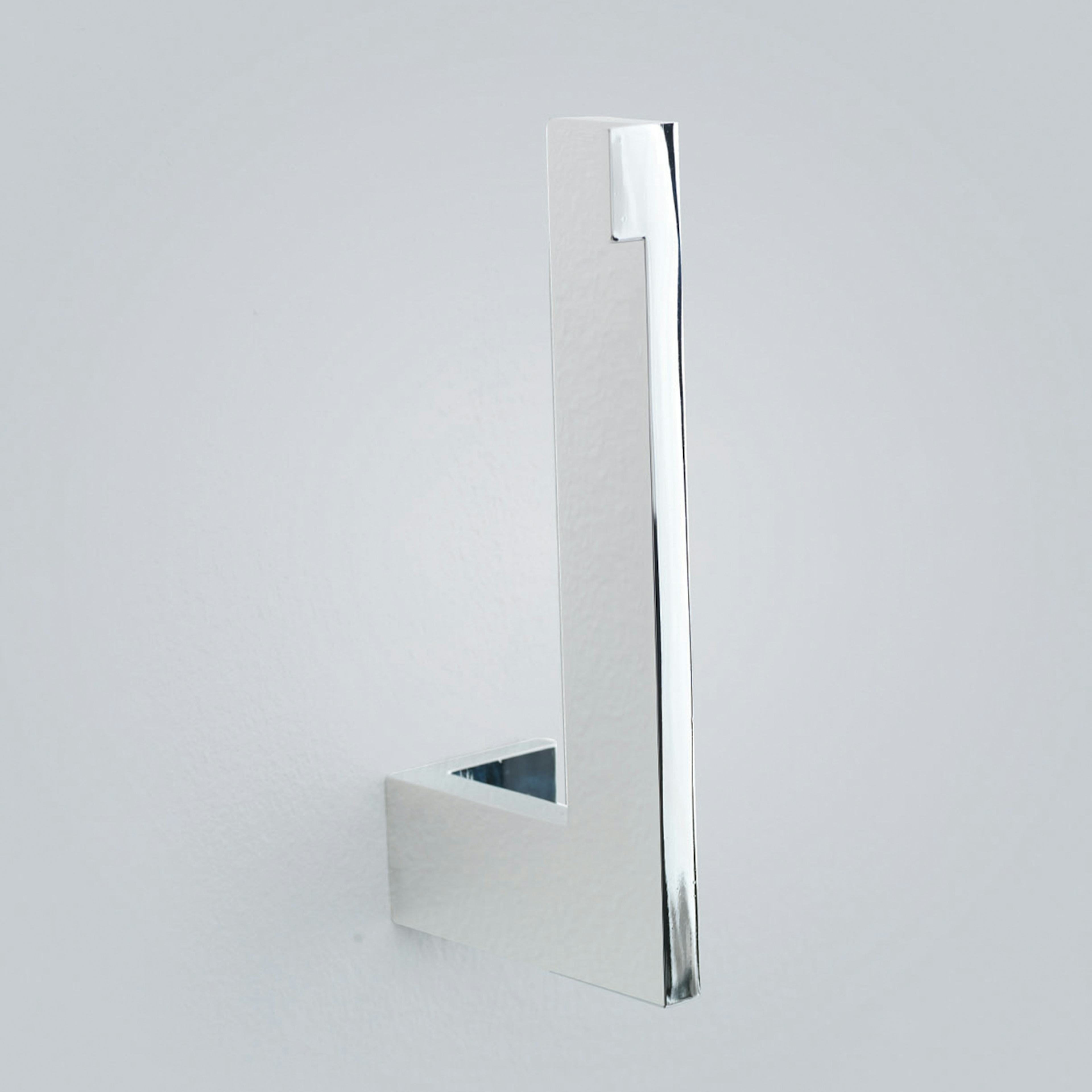 Reservpappershållare INR ARC 30