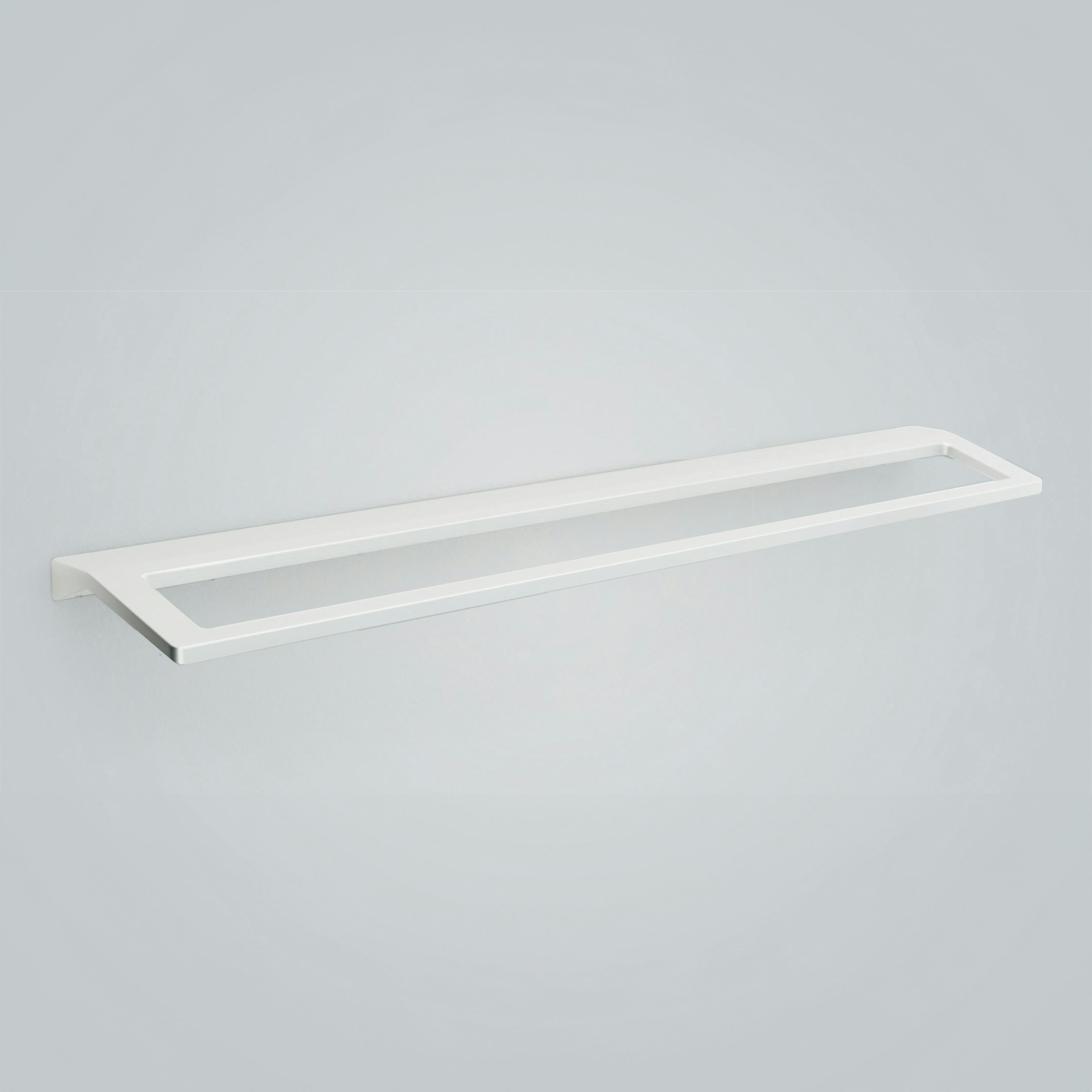 Handdukshängare INR LINC 20