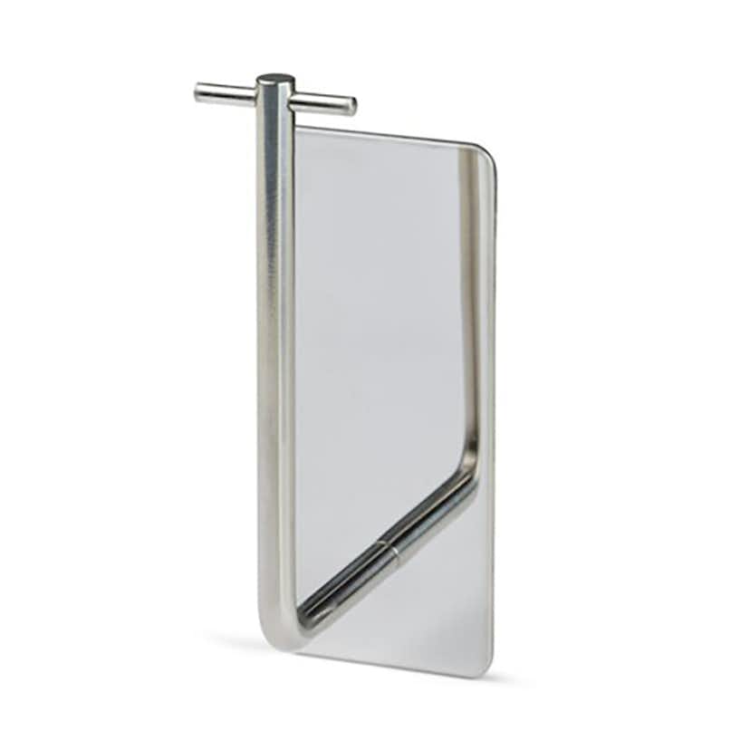 Reservpappershållare Habo Flair