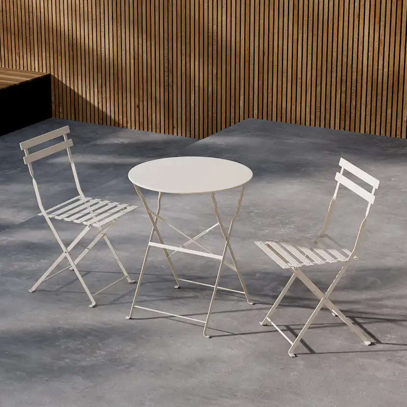 Caféset Venture Home Tao Utomhus