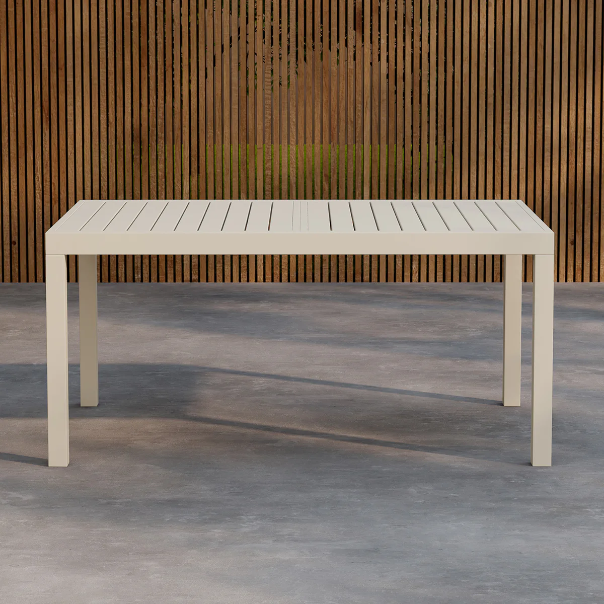 Utebord Venture Home Capo