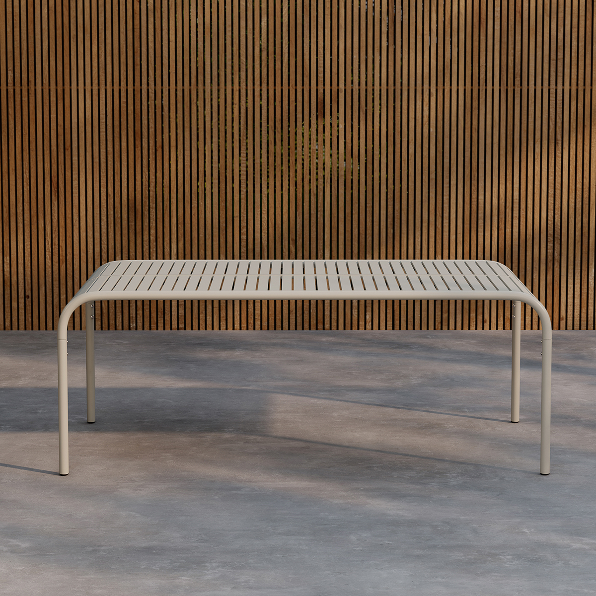 Utebord Venture Home Borneo