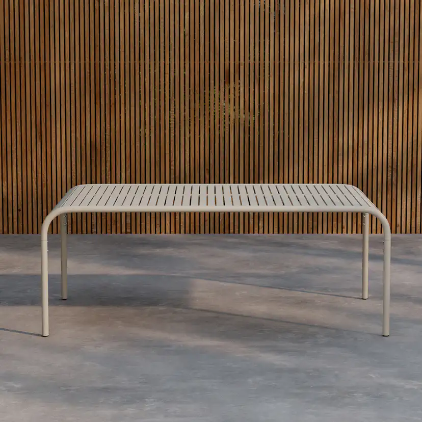 Utebord Venture Home Borneo