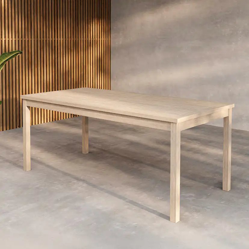 Utebord Venture Home Kenya 90x180