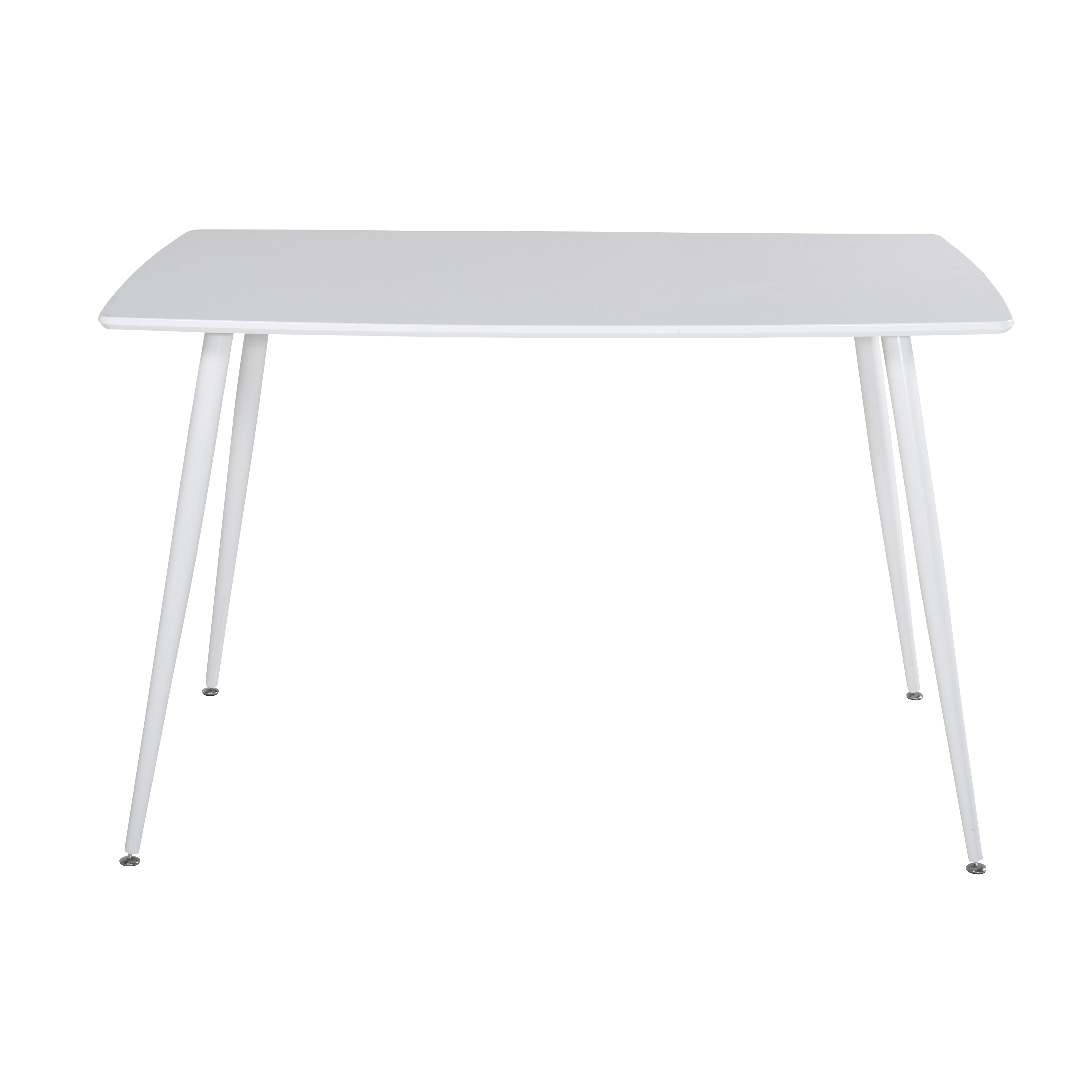 Matbord Venture Home Polar 120 cm