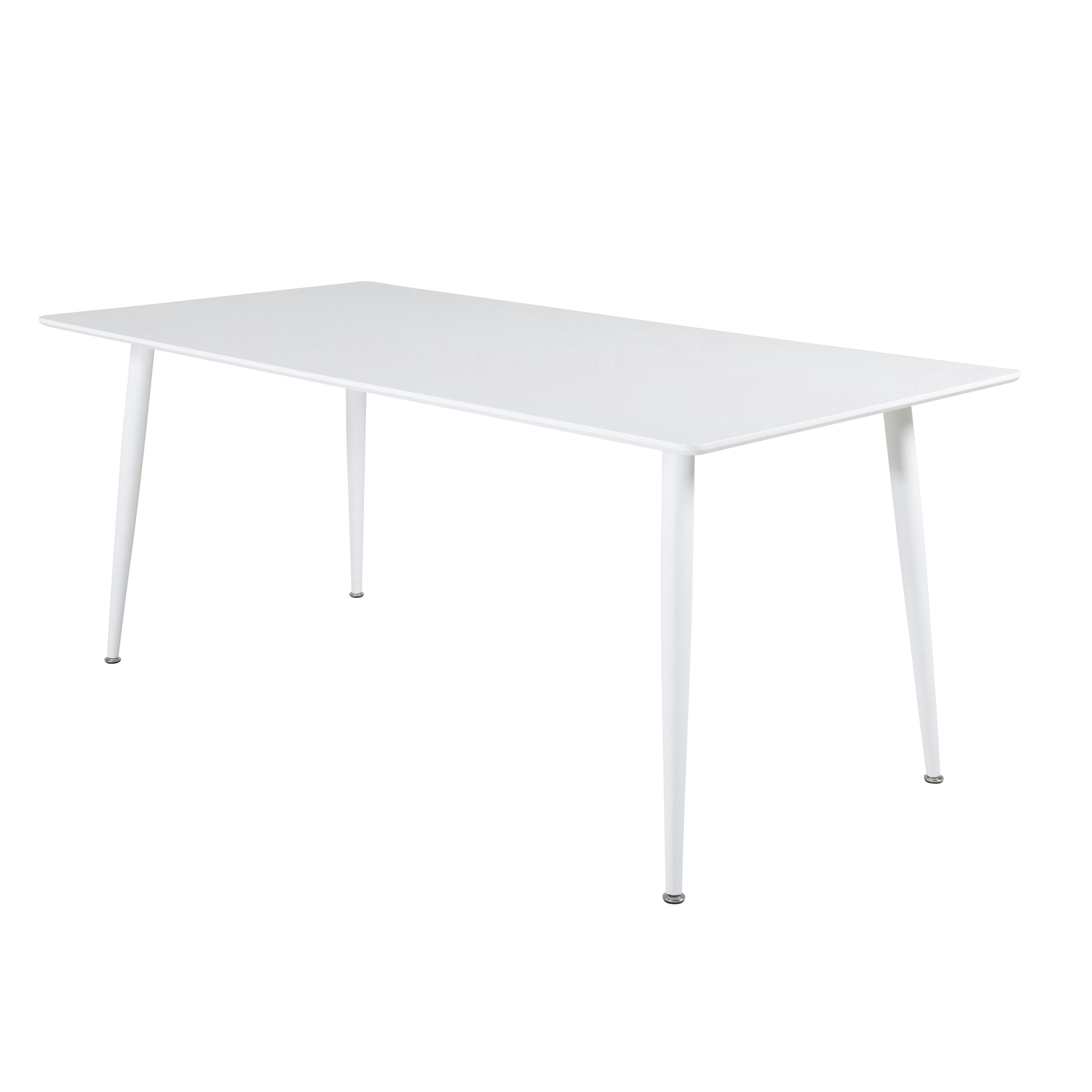 Matbord Venture Home Polar 180 cm