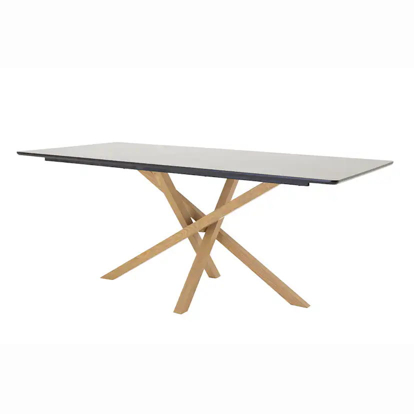 Matbord Venture Home Piazza