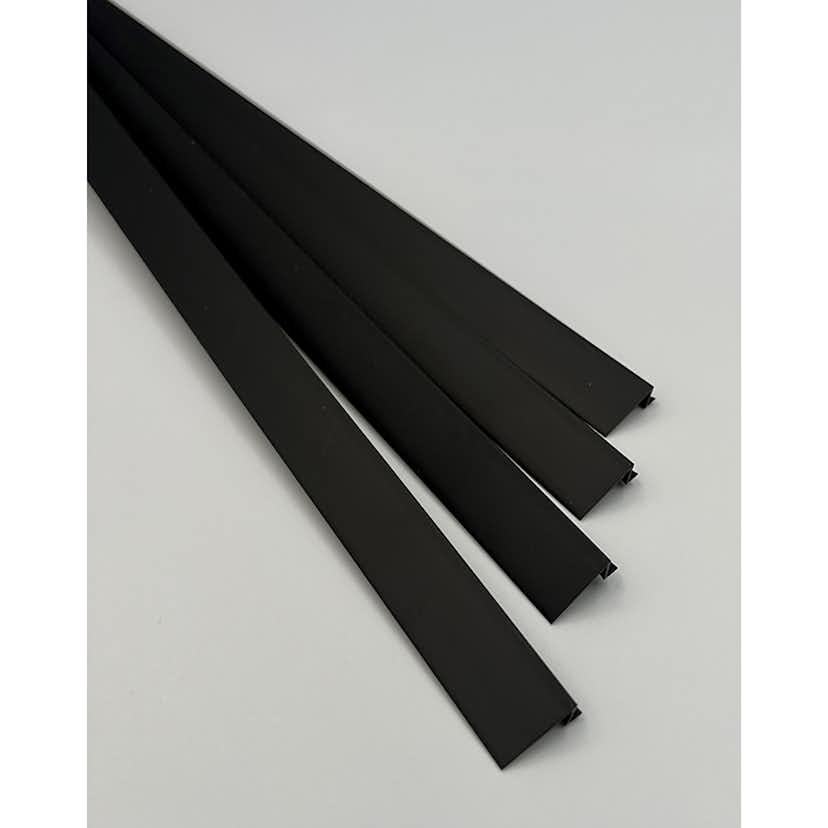 Plastlister Vitavia till Uranus / Phoenix 9900 - 11500