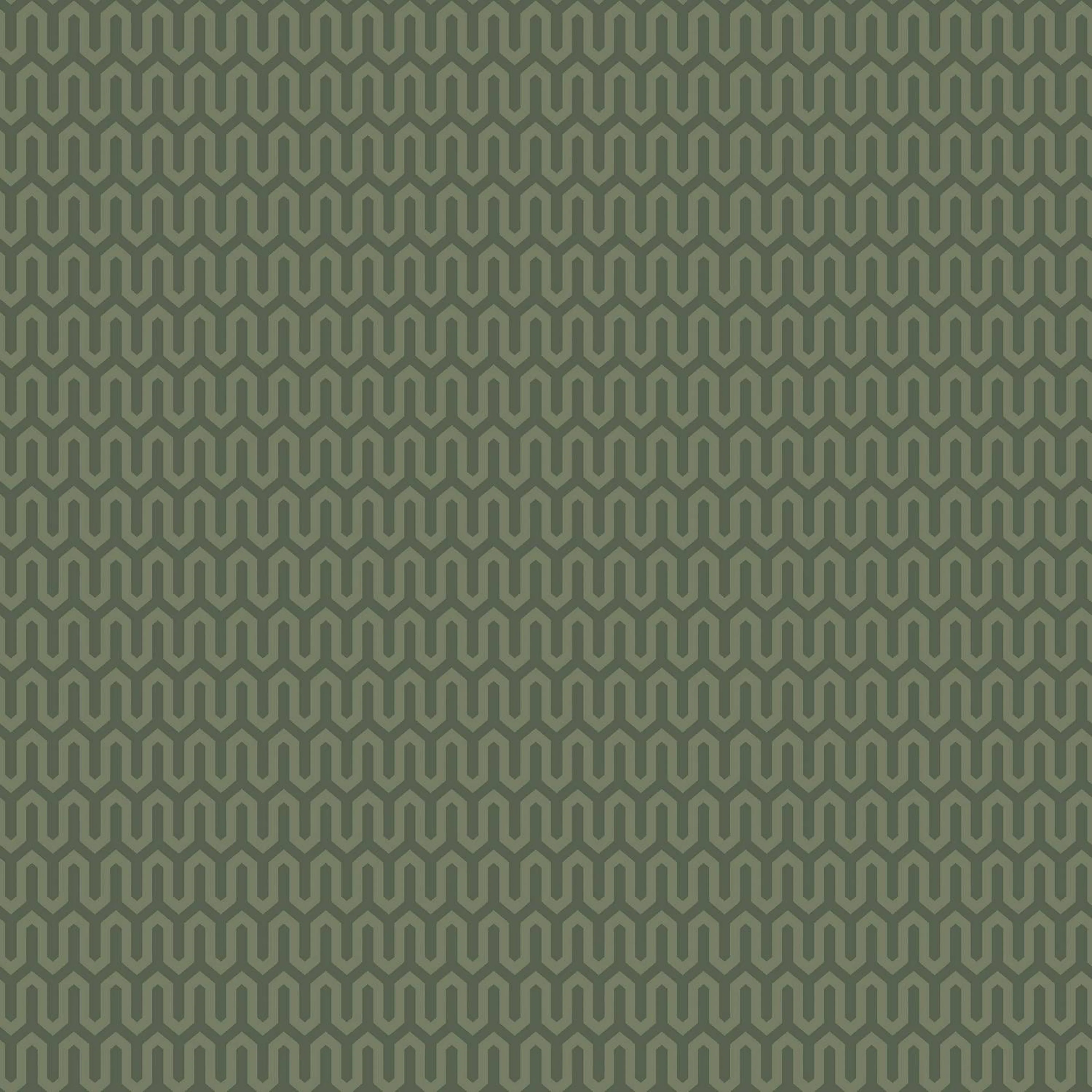 Tapet Boråstapeter Arne Jacobsen Ypsilon 1989