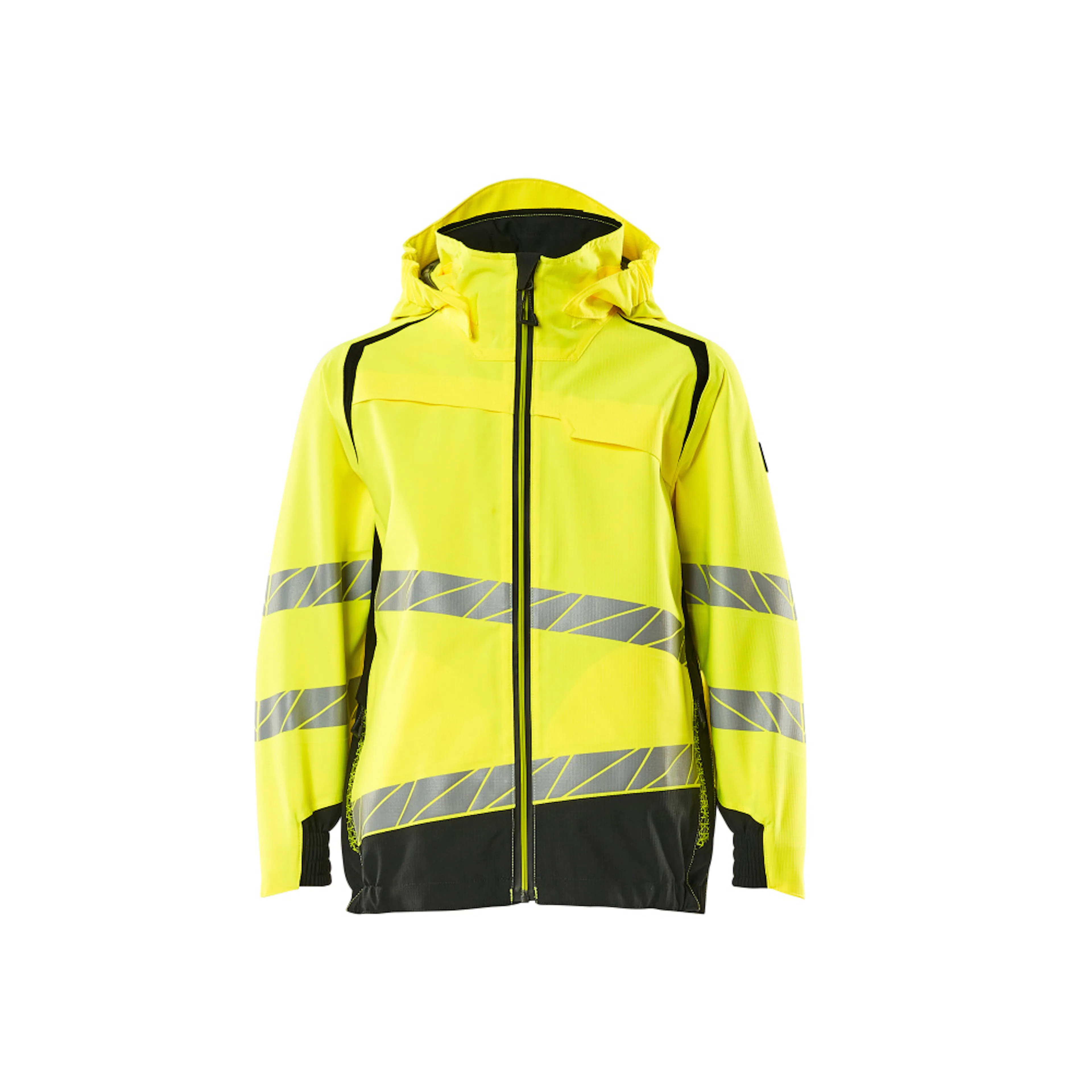 Skaljacka för barn Mascot Accelerate 19901-449