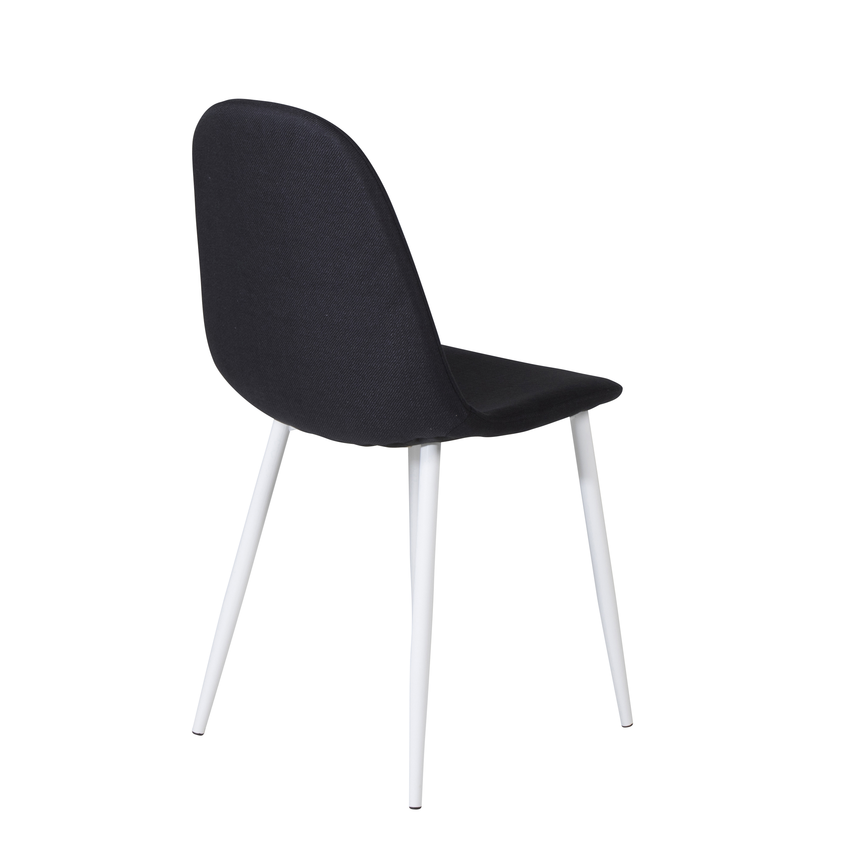 Matstol Venture Home Polar