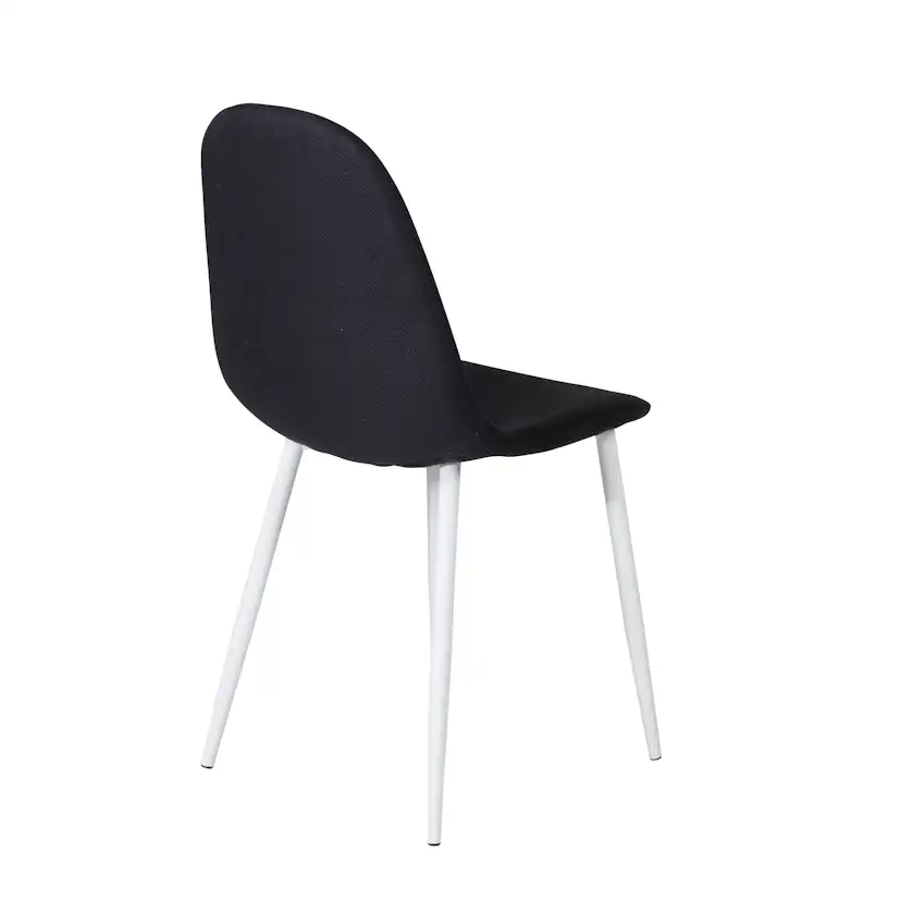 Matstol Venture Home Polar