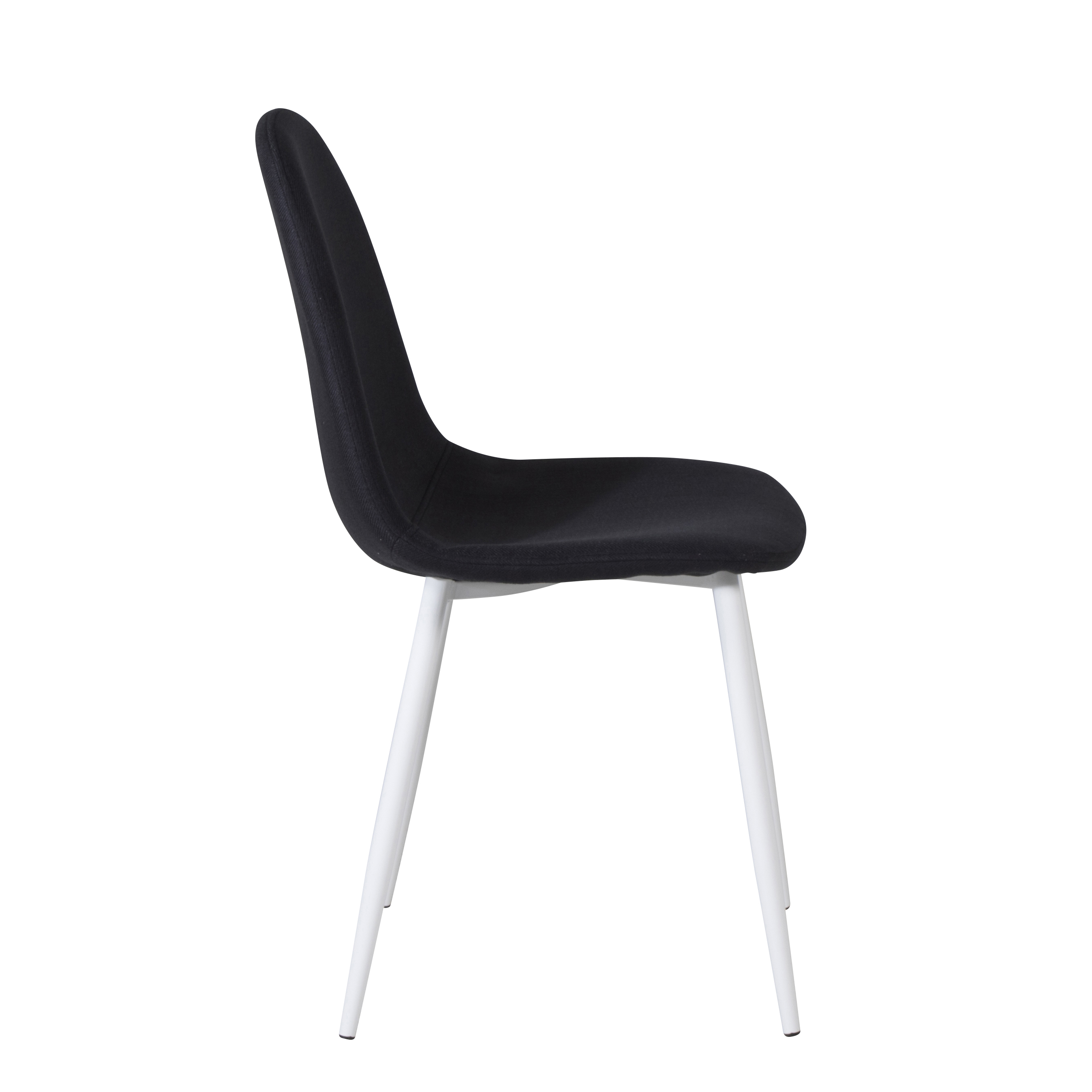 Matstol Venture Home Polar