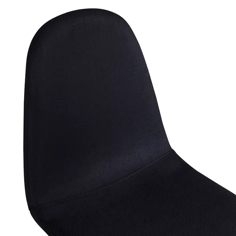 Matstol Venture Home Polar