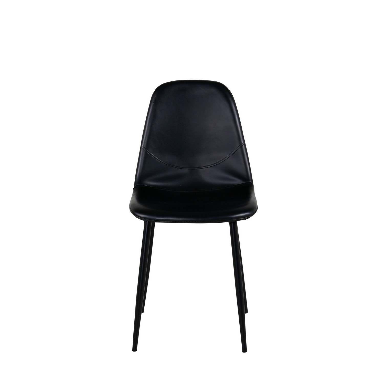 Matstol Venture Home Polar PU