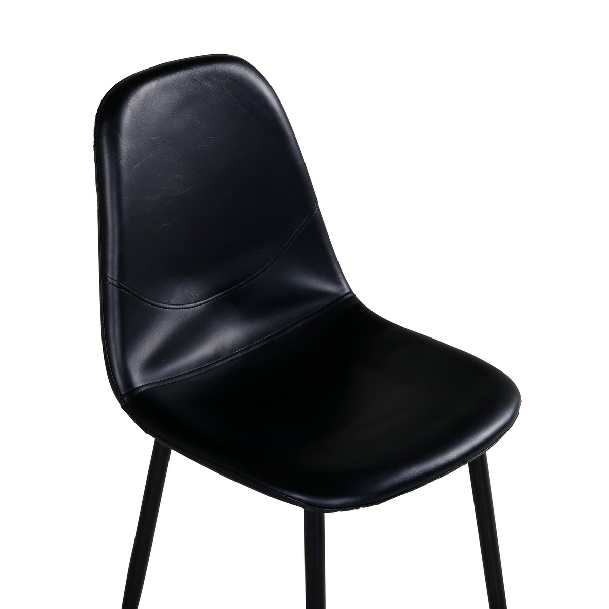 Matstol Venture Home Polar PU