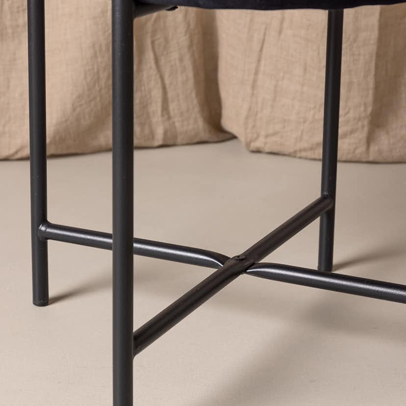 Matstol Venture Home Stella