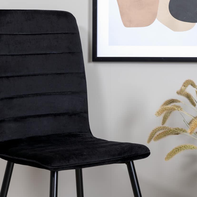 Stol Venture Home Windu Lyx