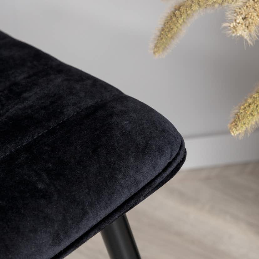 Stol Venture Home Windu Lyx