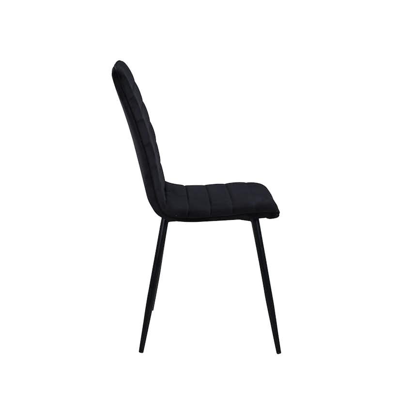 Stol Venture Home Windu Lyx