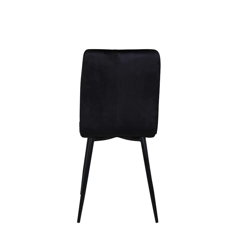 Stol Venture Home Windu Lyx