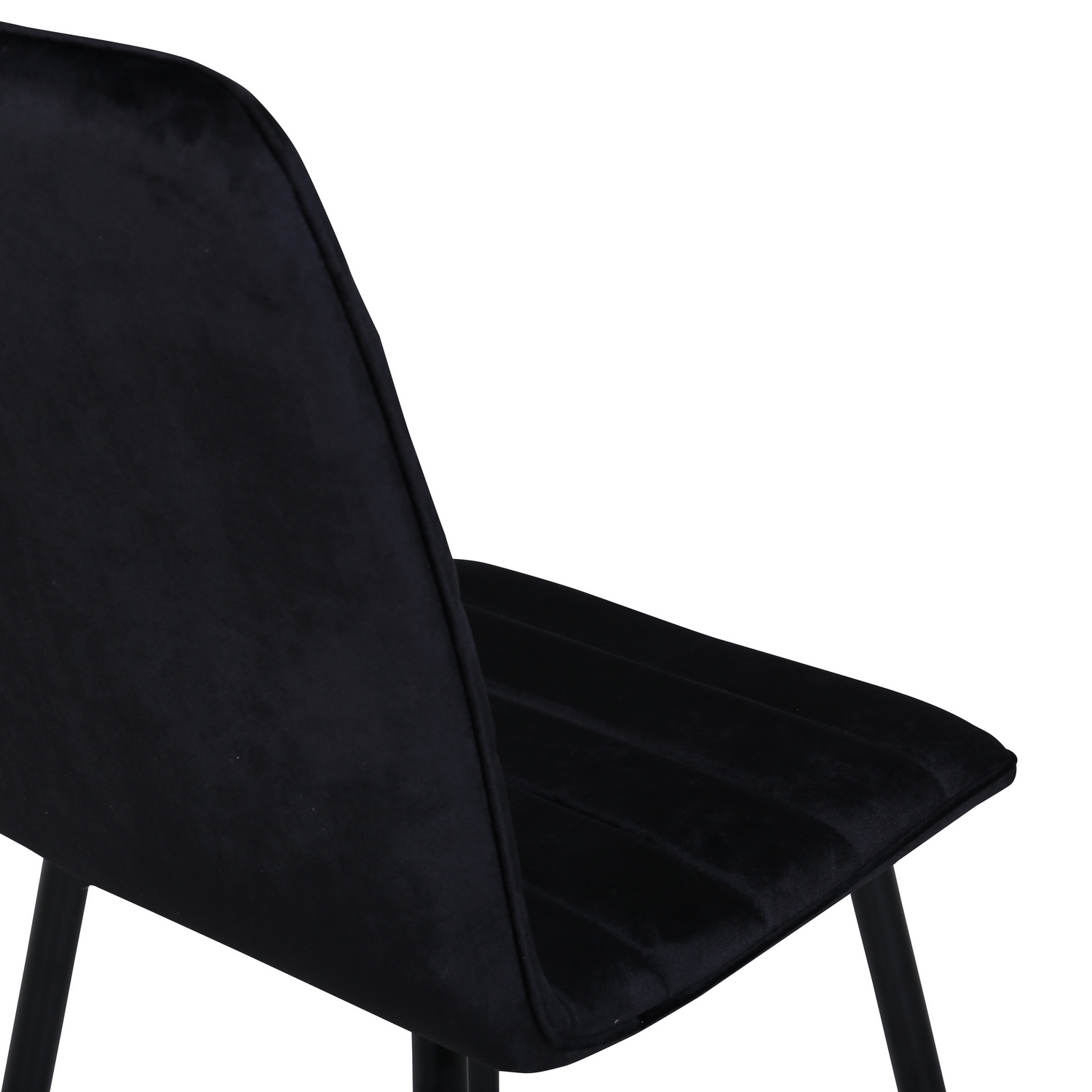 Stol Venture Home Windu Lyx