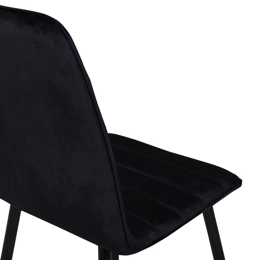 Stol Venture Home Windu Lyx