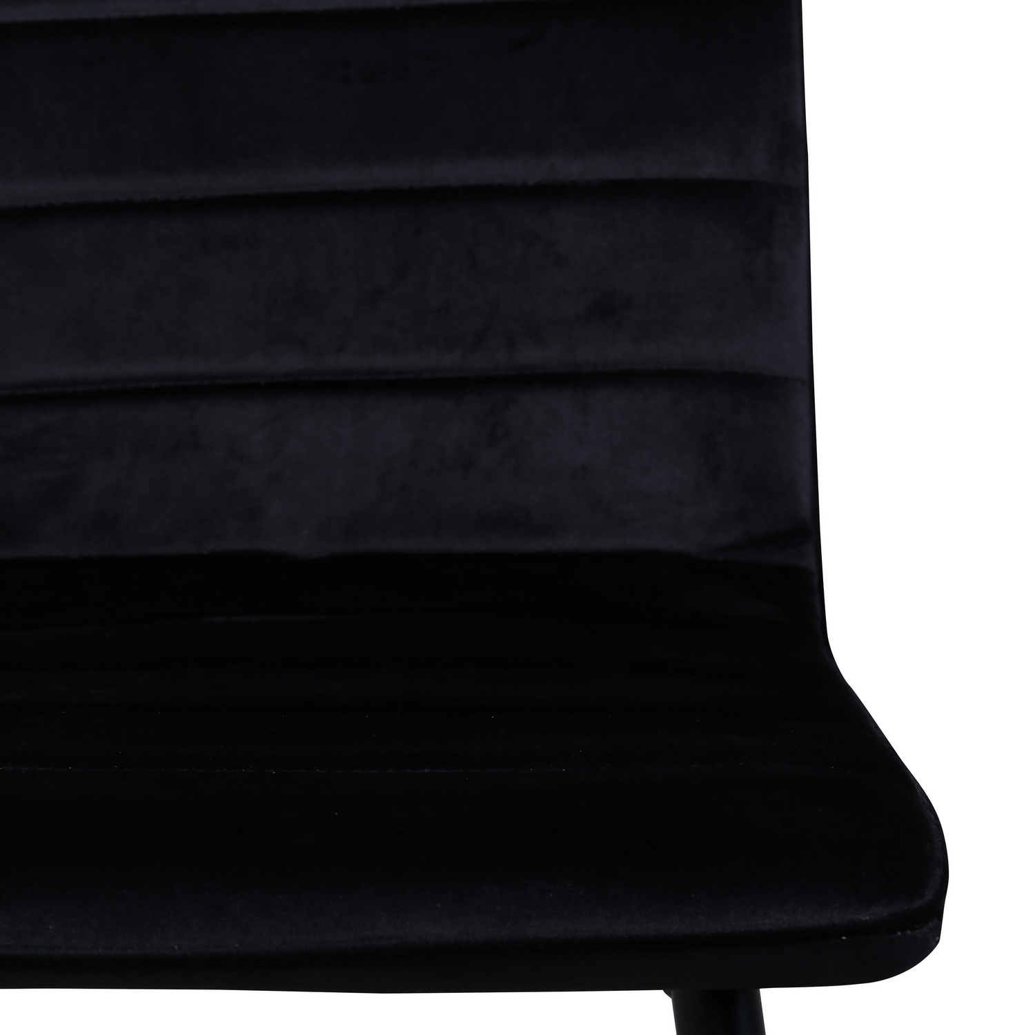 Stol Venture Home Windu Lyx