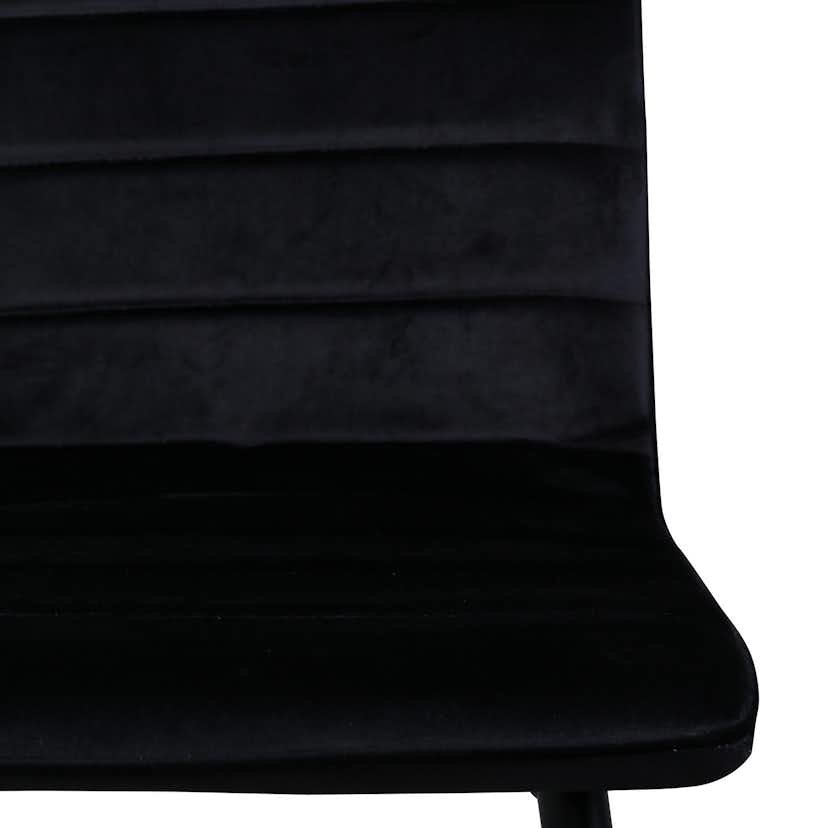 Stol Venture Home Windu Lyx