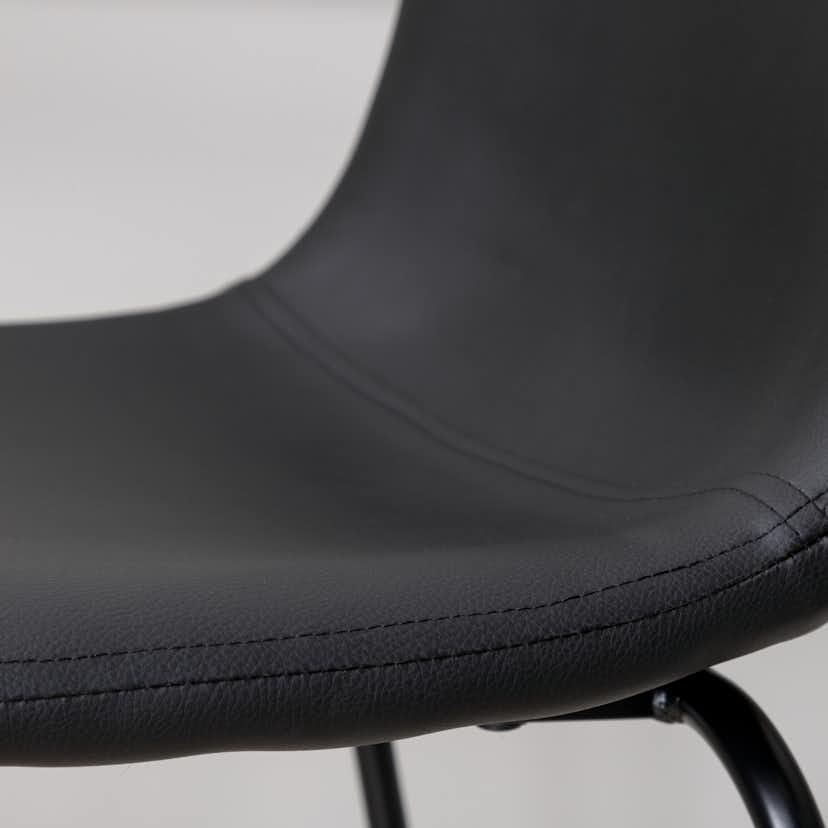 Barstol Venture Home Polar PU