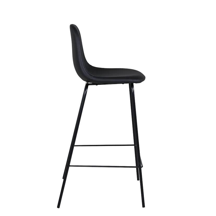 Barstol Venture Home Polar PU