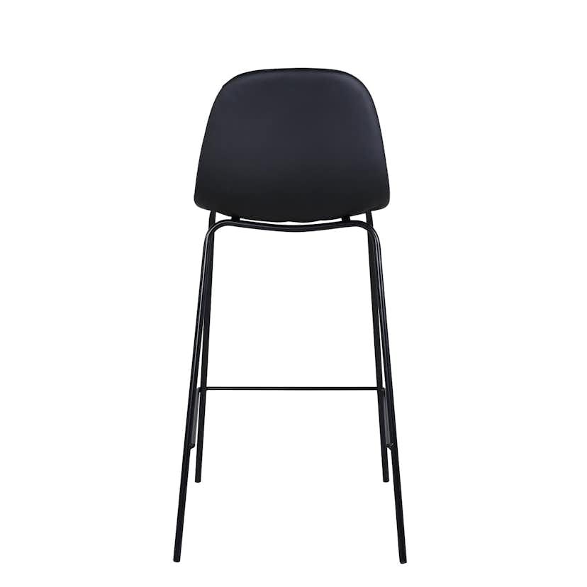 Barstol Venture Home Polar PU