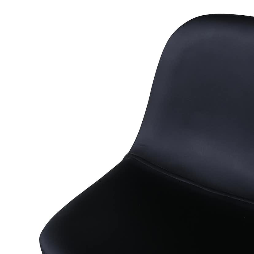 Barstol Venture Home Polar PU