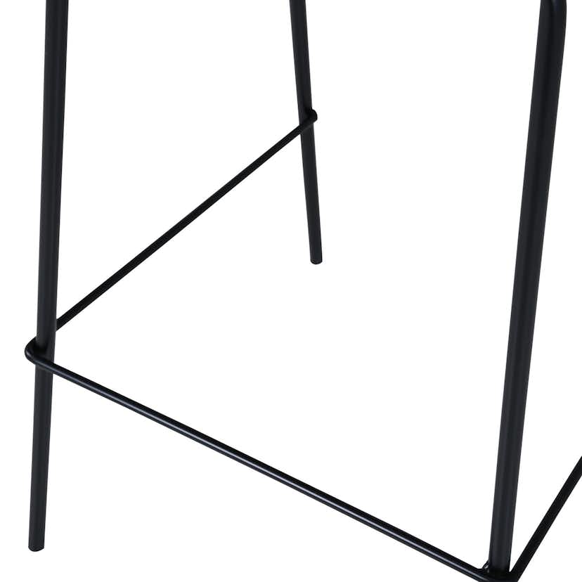 Barstol Venture Home Polar PU