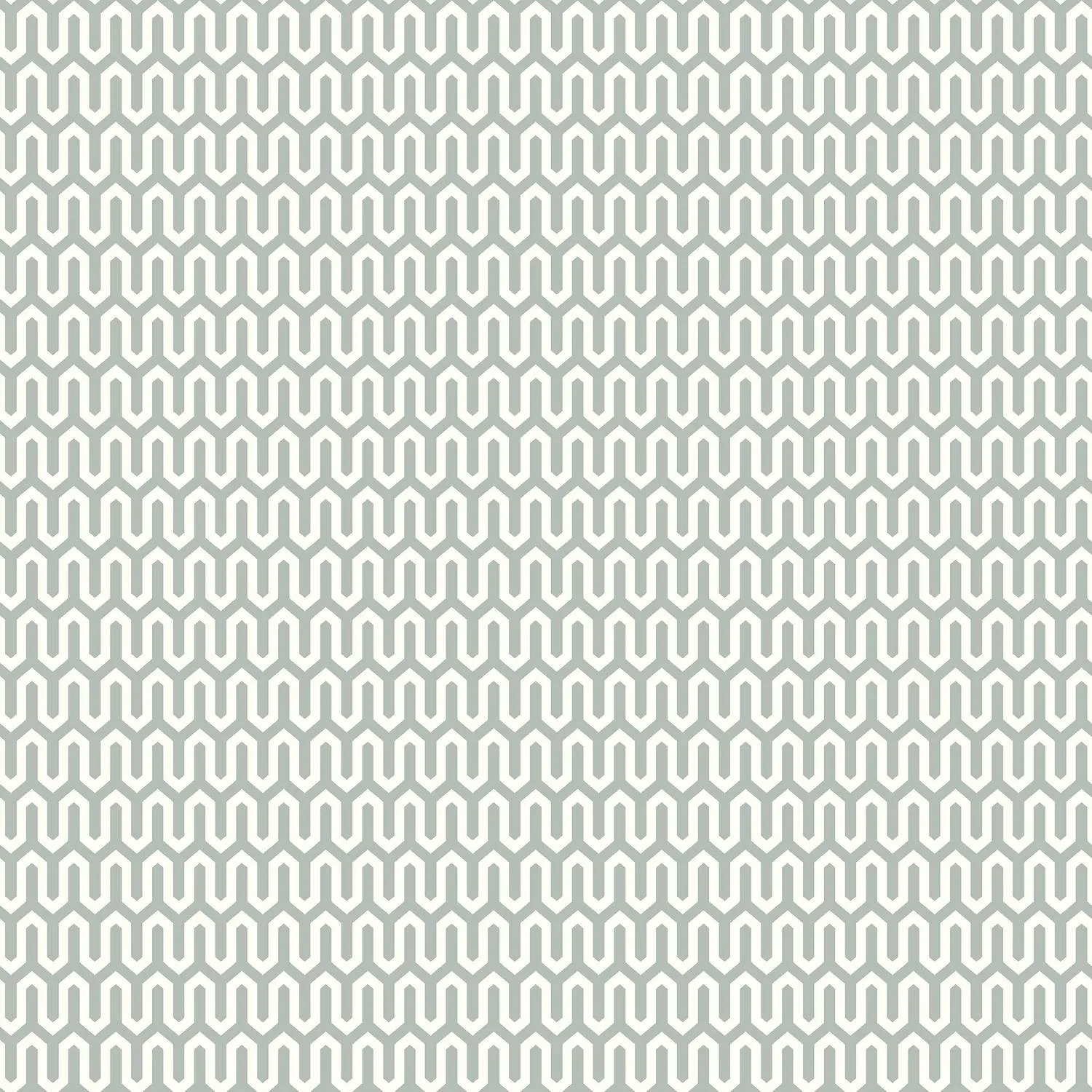 Tapet Boråstapeter Arne Jacobsen Ypsilon 1990