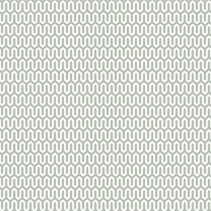 Tapet Boråstapeter Arne Jacobsen Ypsilon 1990