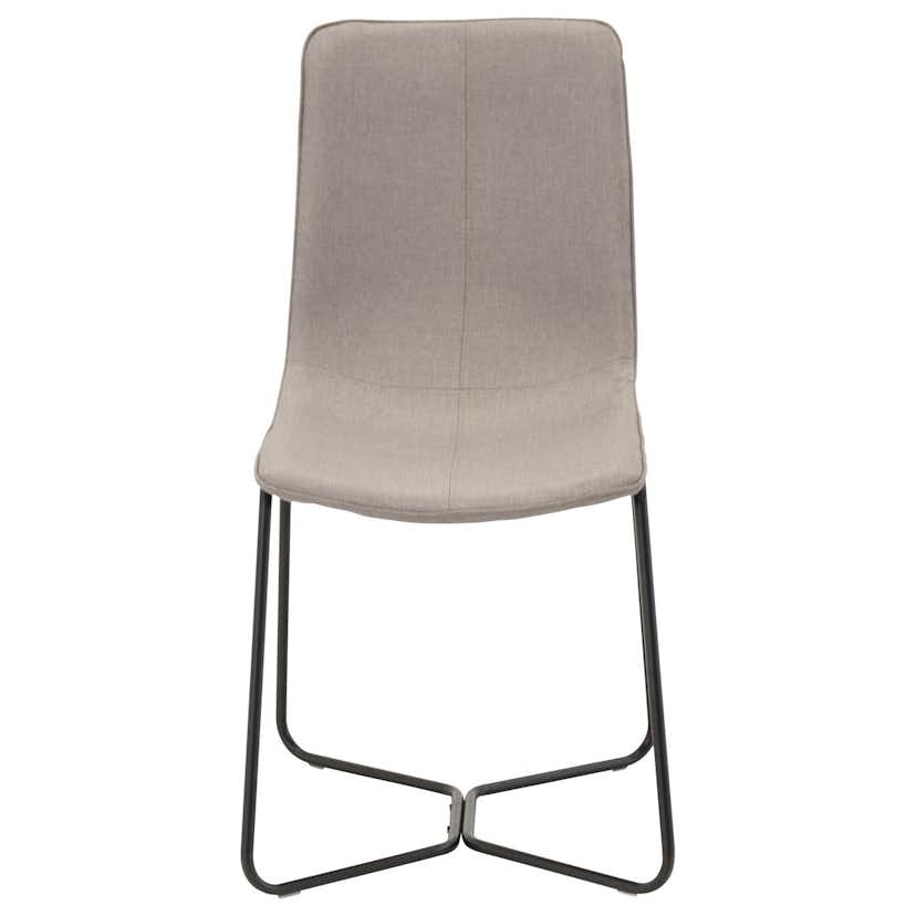 Matstol Venture Home X