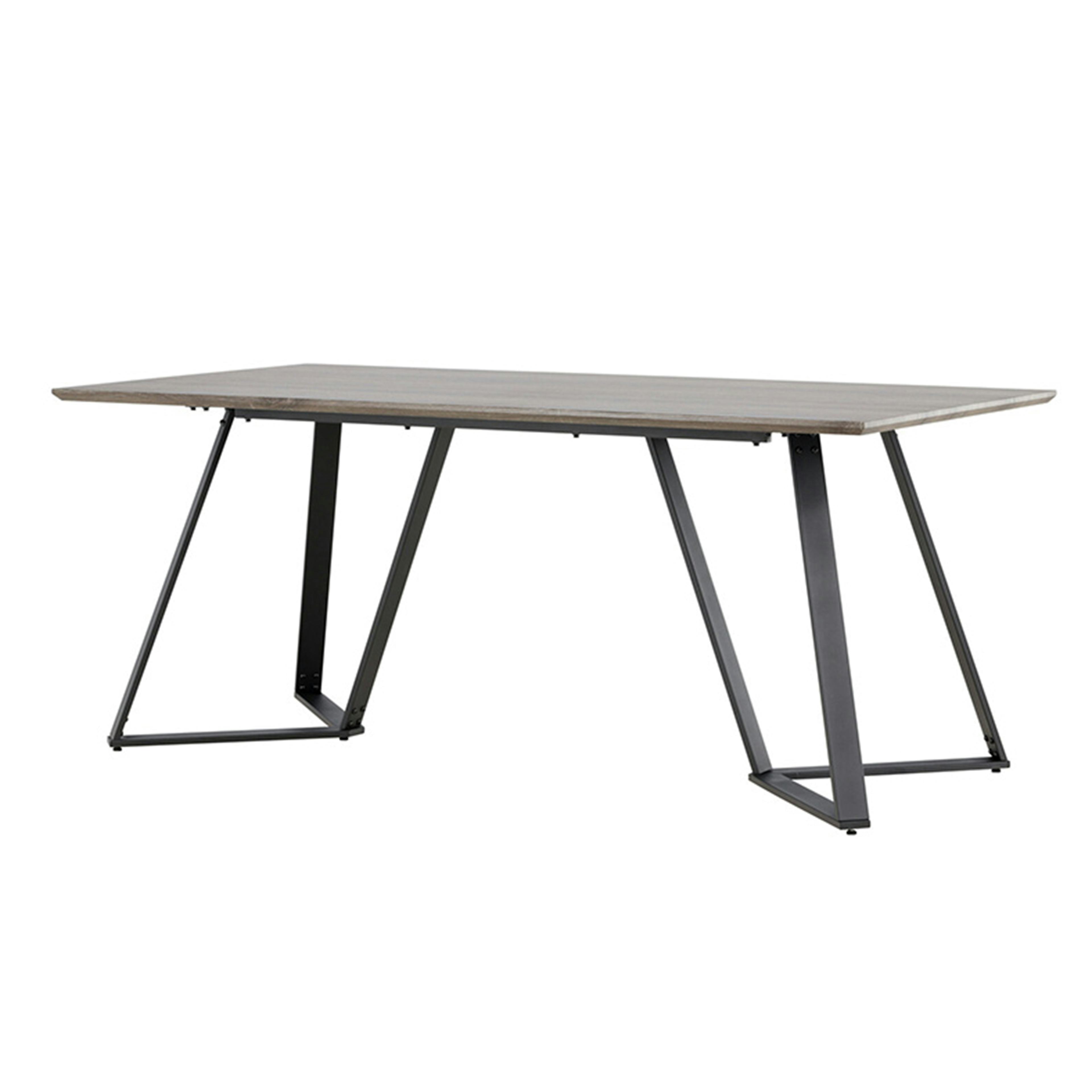 Matbord Venture Home Marina