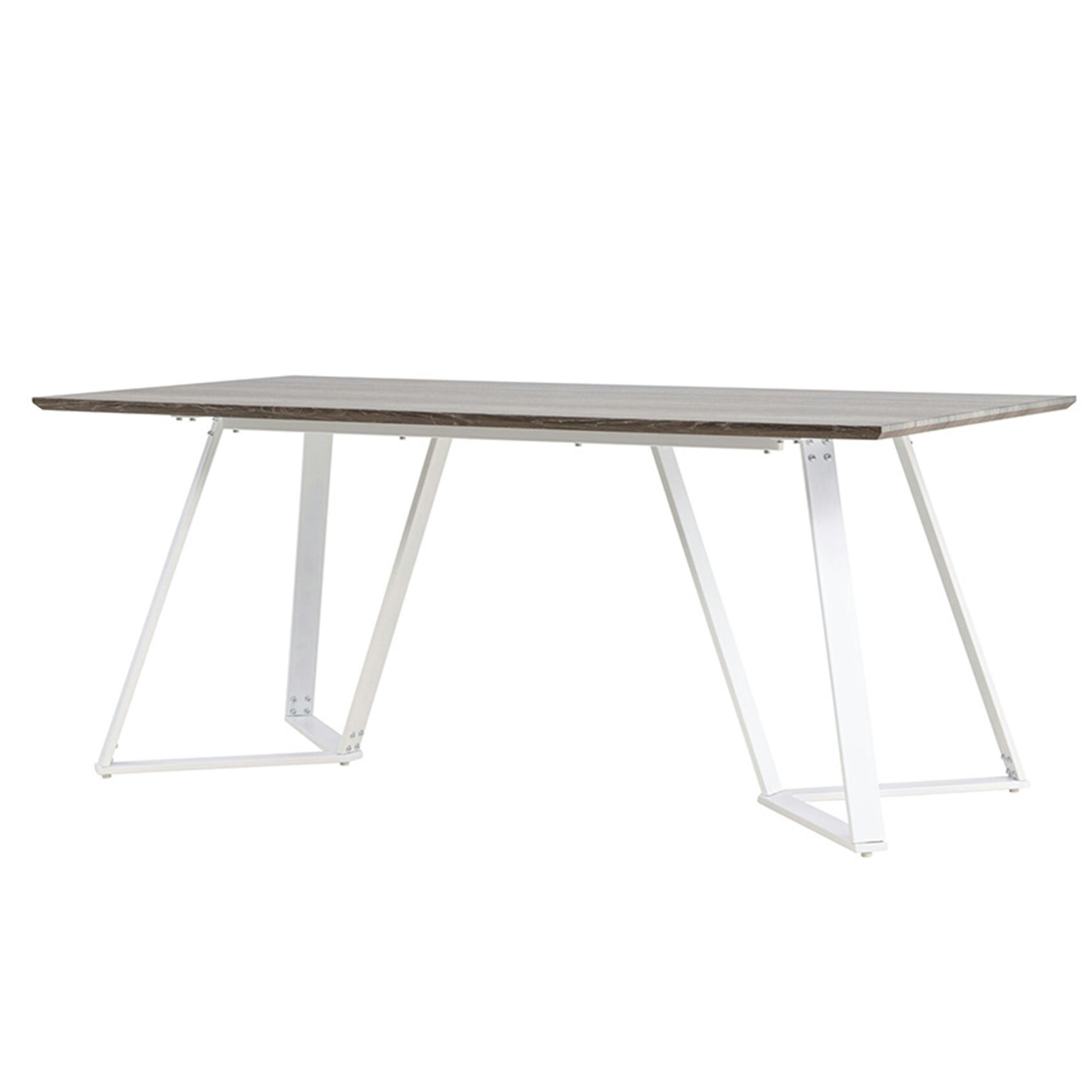 Matbord Venture Home Marina