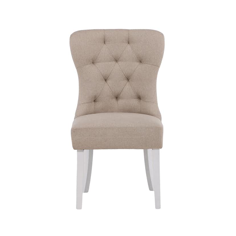 Stol Venture Home Vista