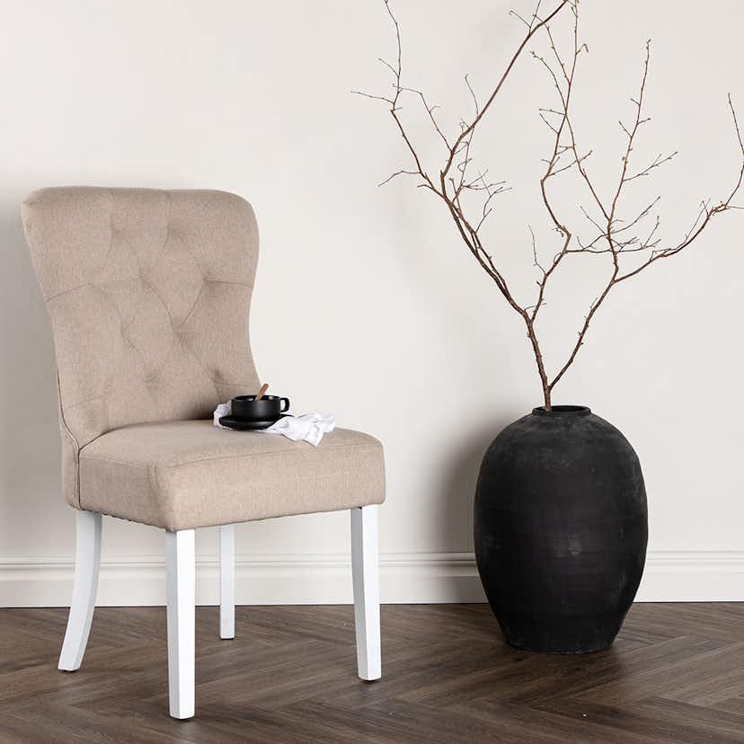 Stol Venture Home Vista