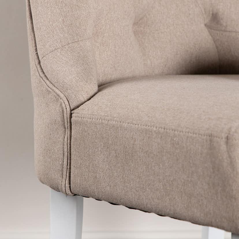 Stol Venture Home Vista