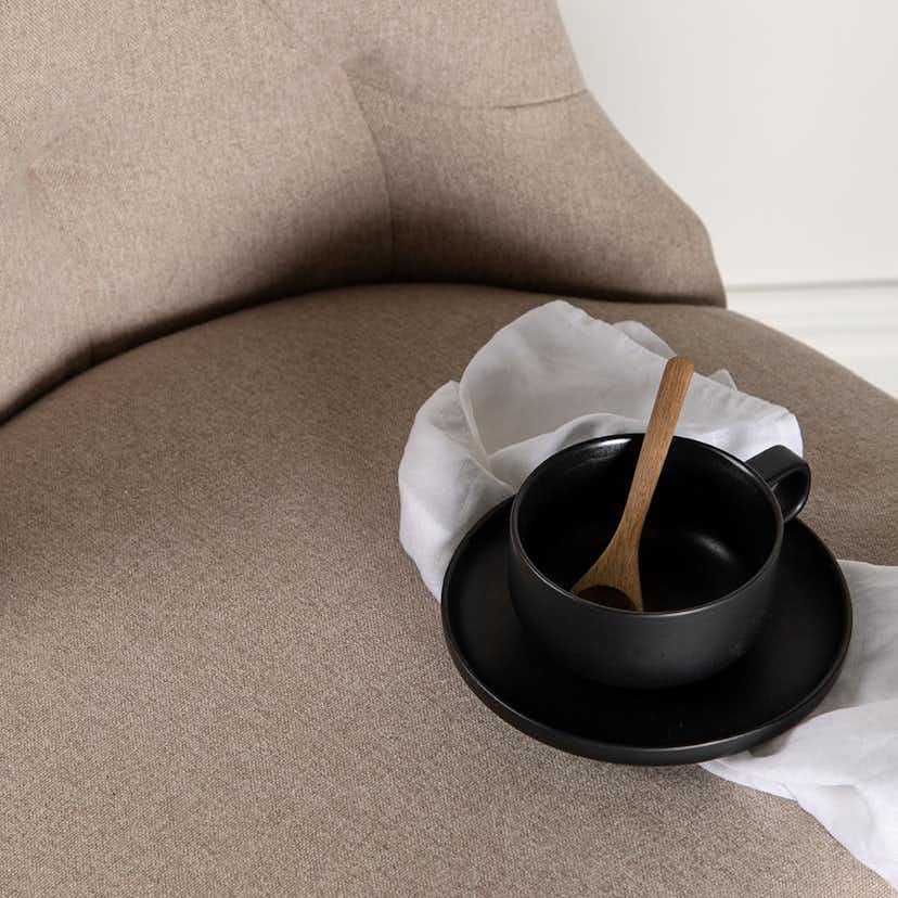 Stol Venture Home Vista